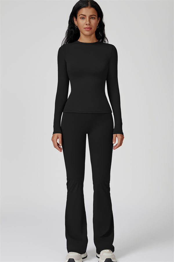 SculptLuxe™ Two Piece Set