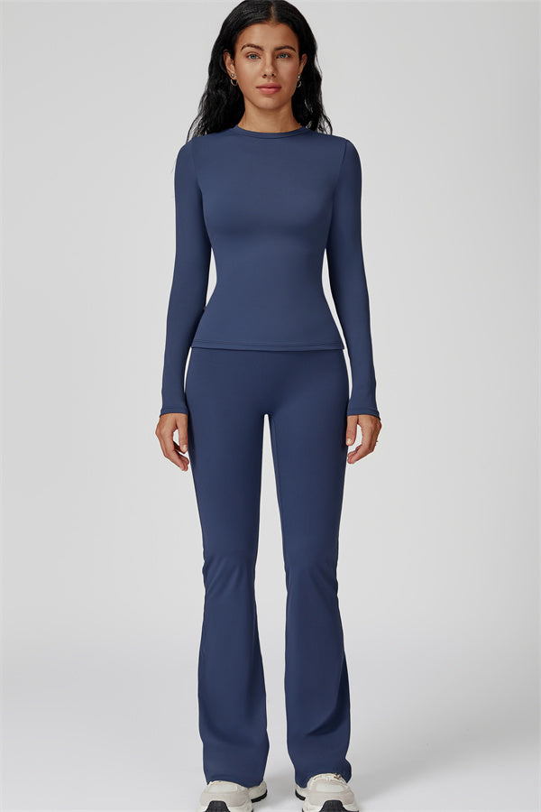 SculptLuxe™ Two Piece Set