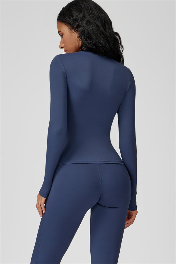 SculptLuxe™ Two Piece Set