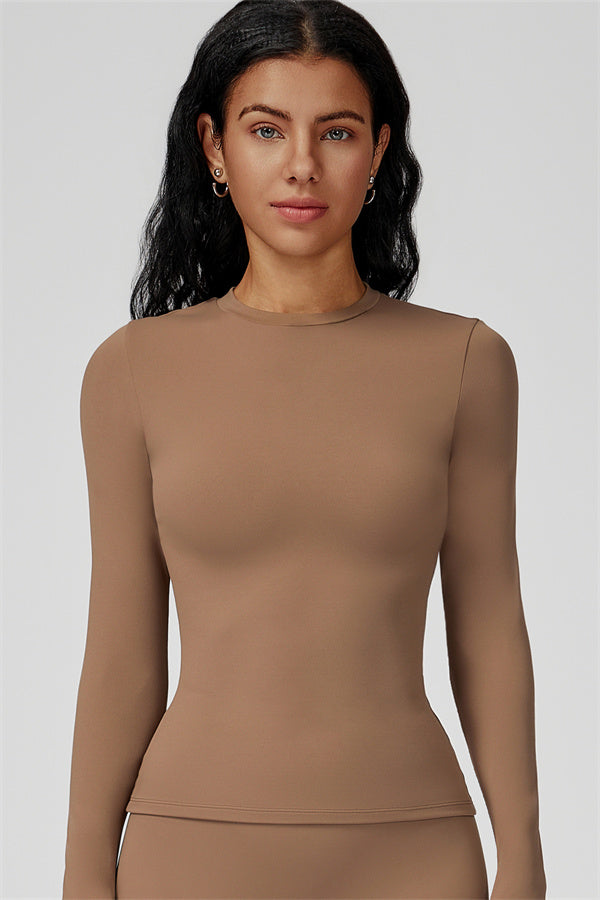 SculptLuxe™ Two Piece Set