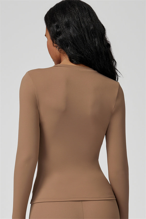 SculptLuxe™ Two Piece Set