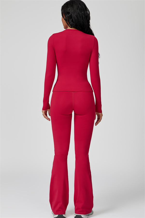 SculptLuxe™ Two Piece Set