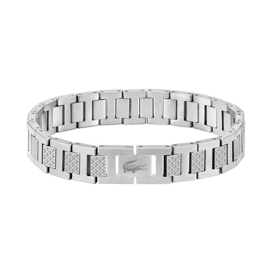 SteelForm™ Link Bracelet