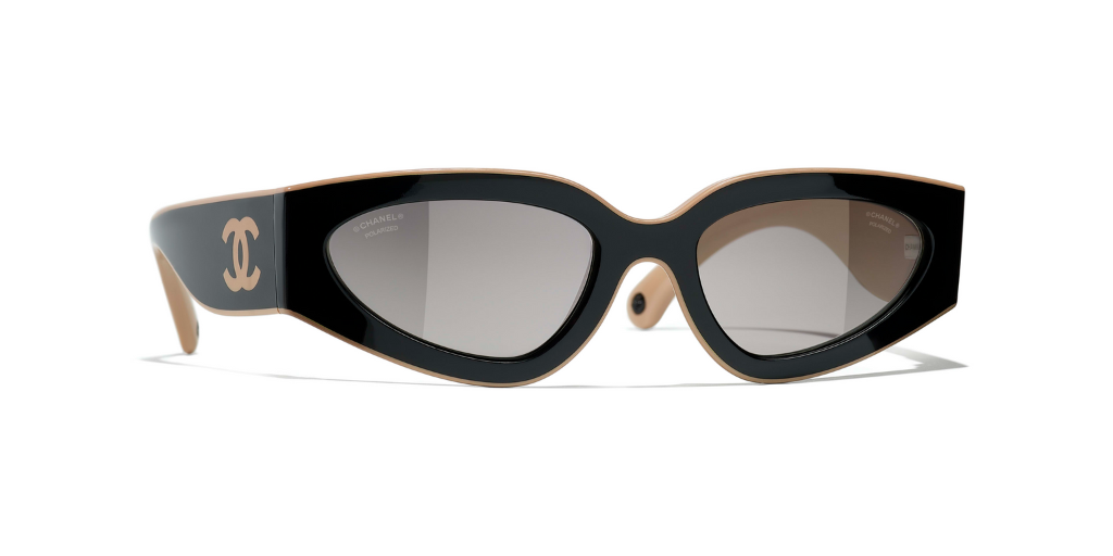 Felora™ Cat-Eye Sunglasses