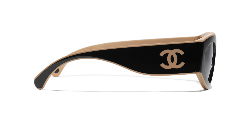 Felora™ Cat-Eye Sunglasses