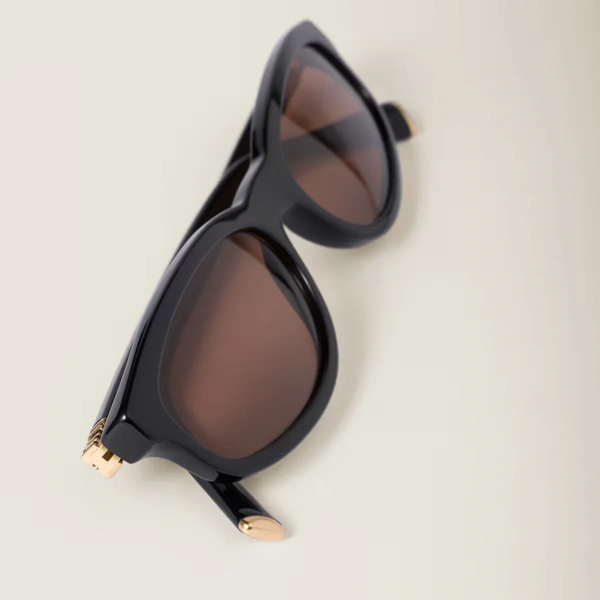 Miu Mirage Sunglasses