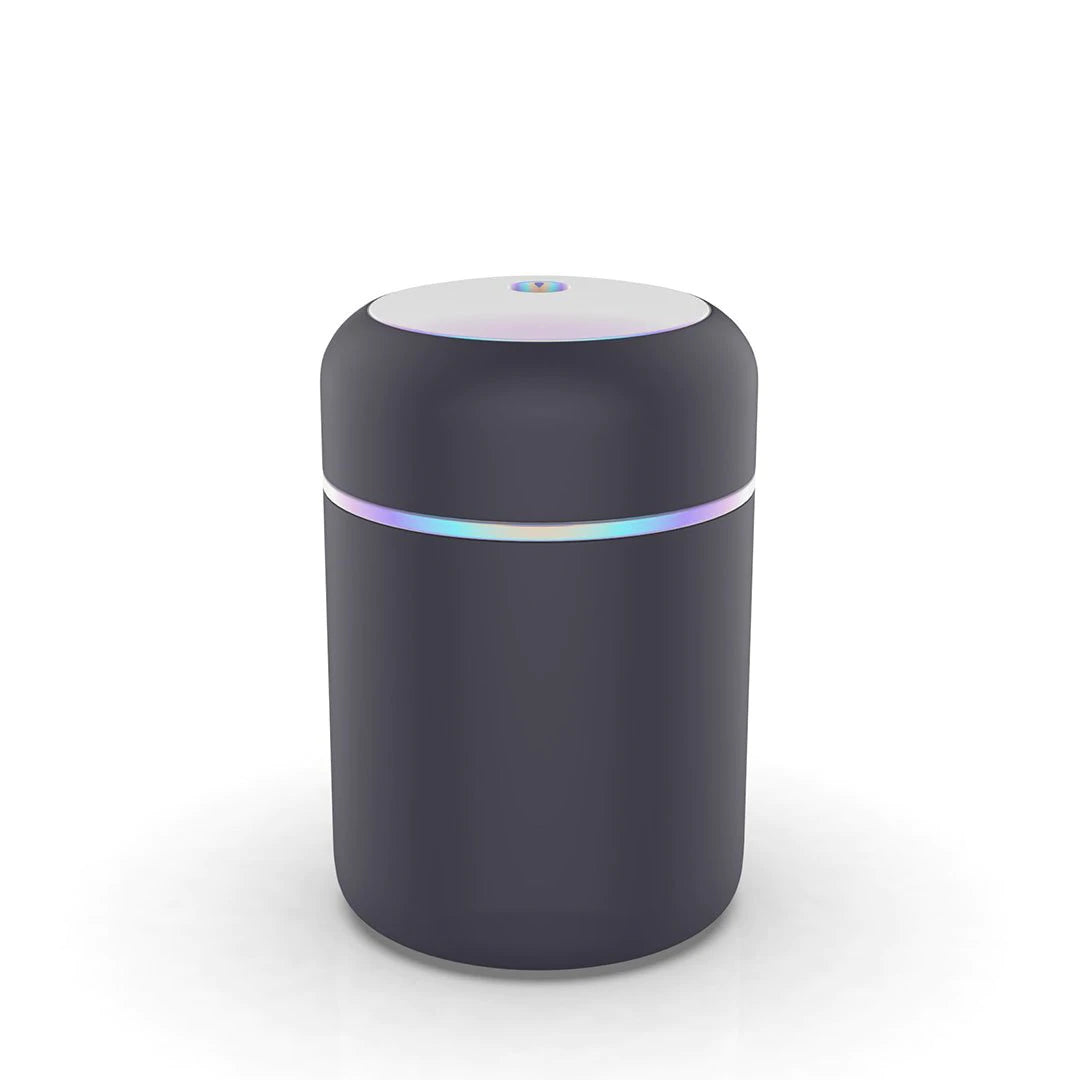 ScentDiffuser™ (75% OFF)
