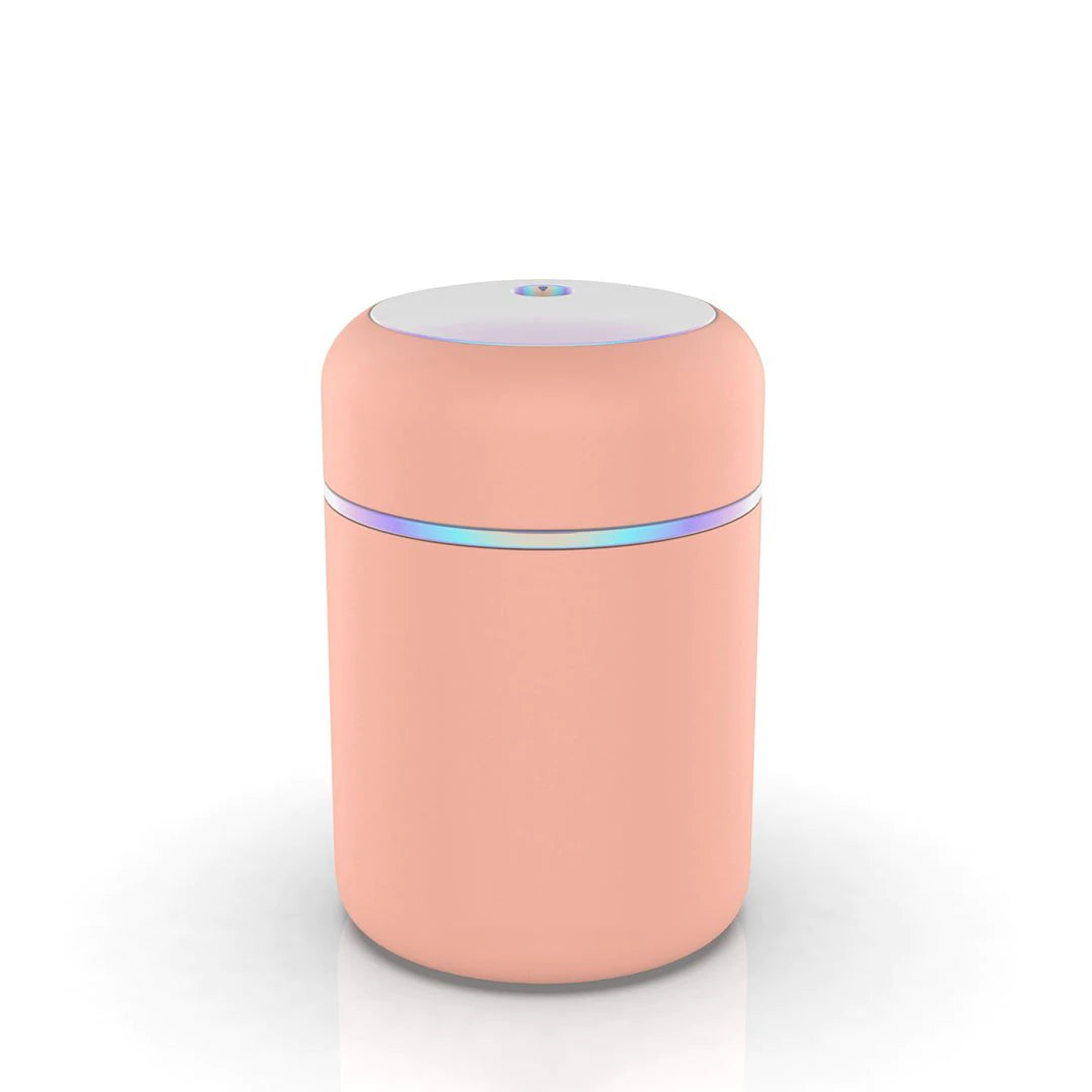 ScentDiffuser™ (75% OFF)