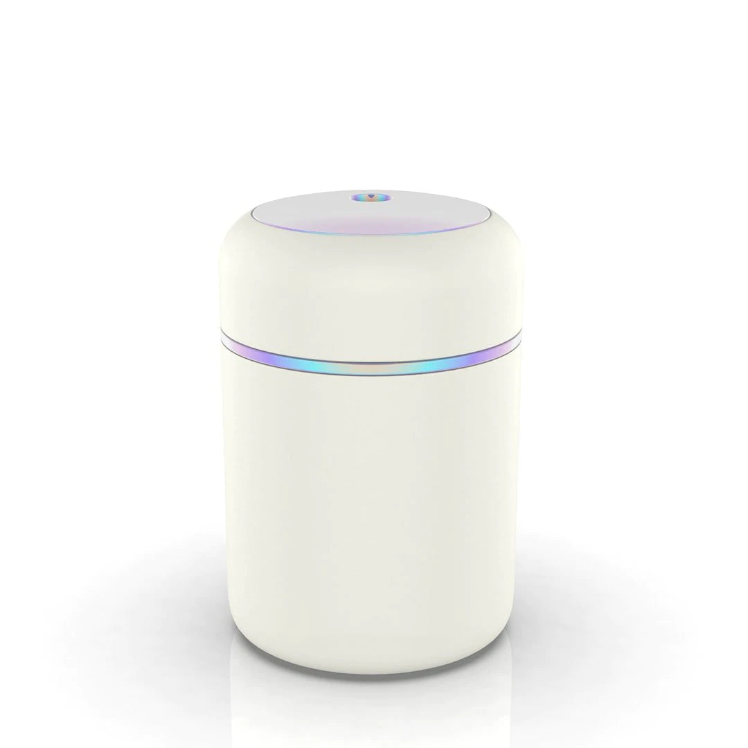 ScentDiffuser™ (75% OFF)