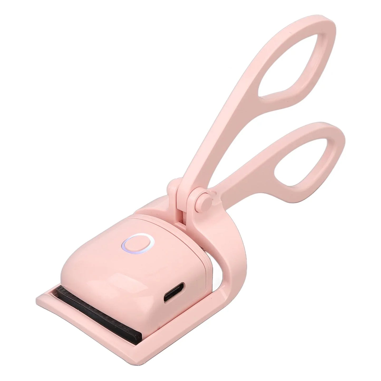 LashLift™ Electric Lash Curler