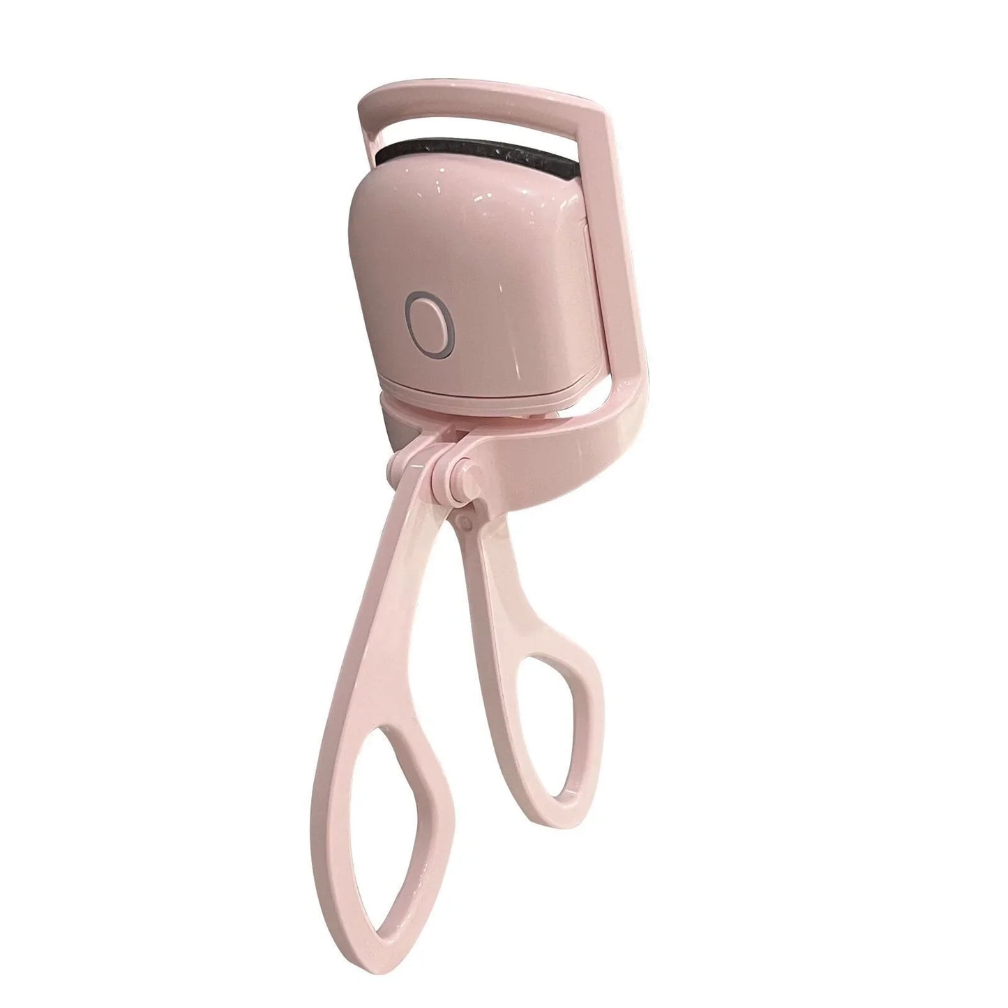 LashLift™ Electric Lash Curler