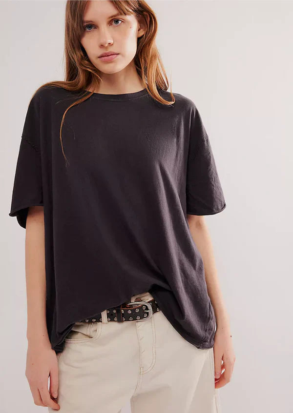 Butterfly Reveal Tee (80% OFF TODAY ONLY)