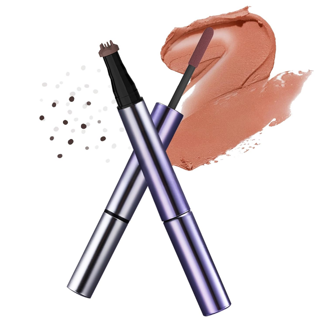 FrecklePop™ Blush Pen