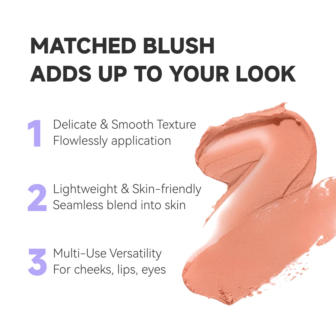 FrecklePop™ Blush Pen