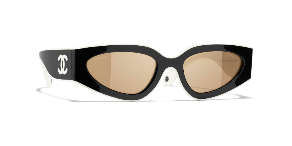 Felora™ Cat-Eye Sunglasses