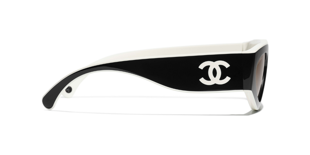 Felora™ Cat-Eye Sunglasses