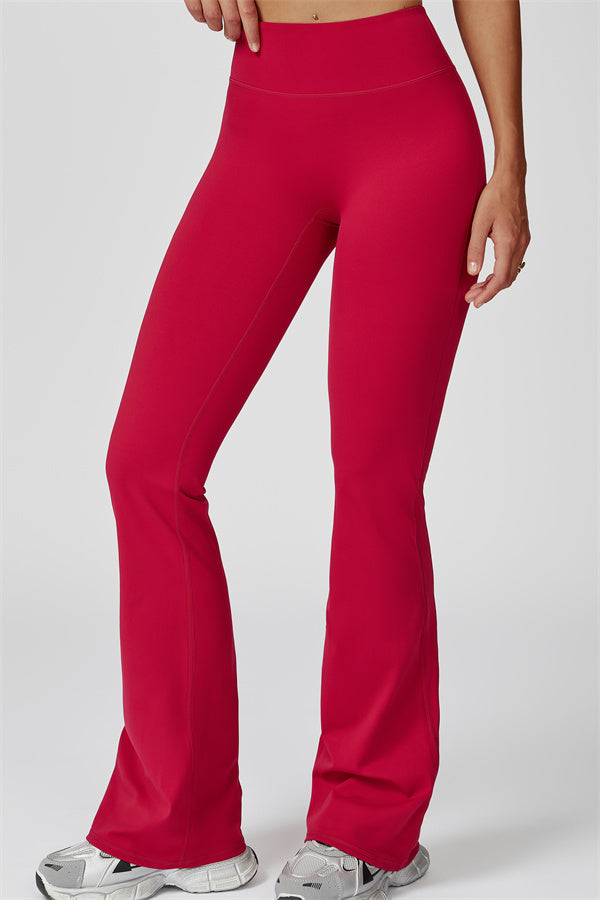 SculptLuxe™ Two Piece Set