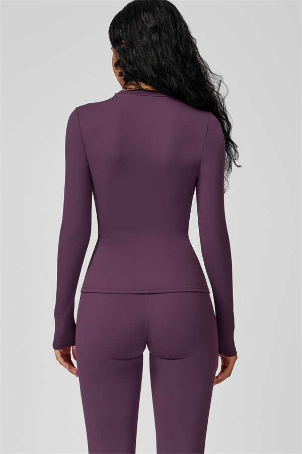 SculptLuxe™ Two Piece Set