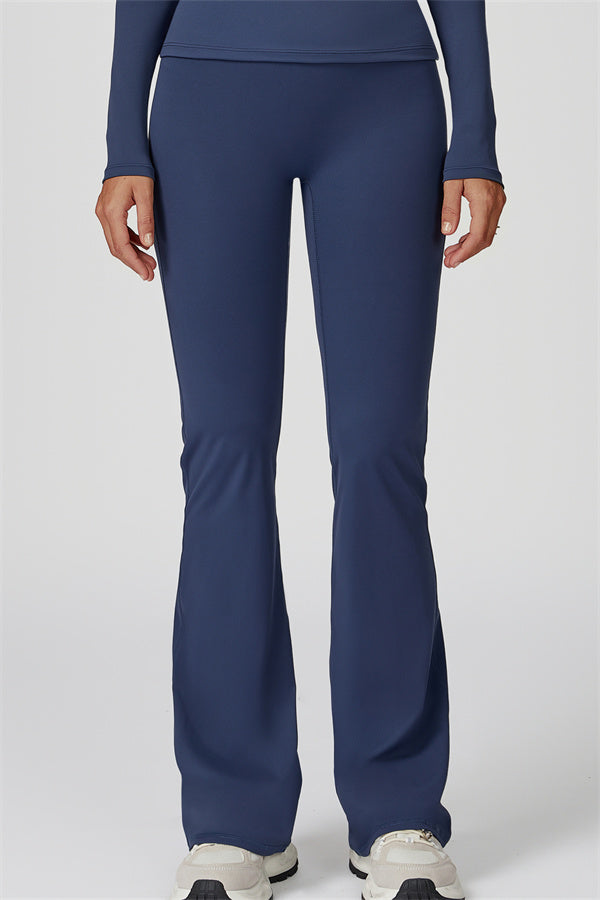 SculptLuxe™ Two Piece Set