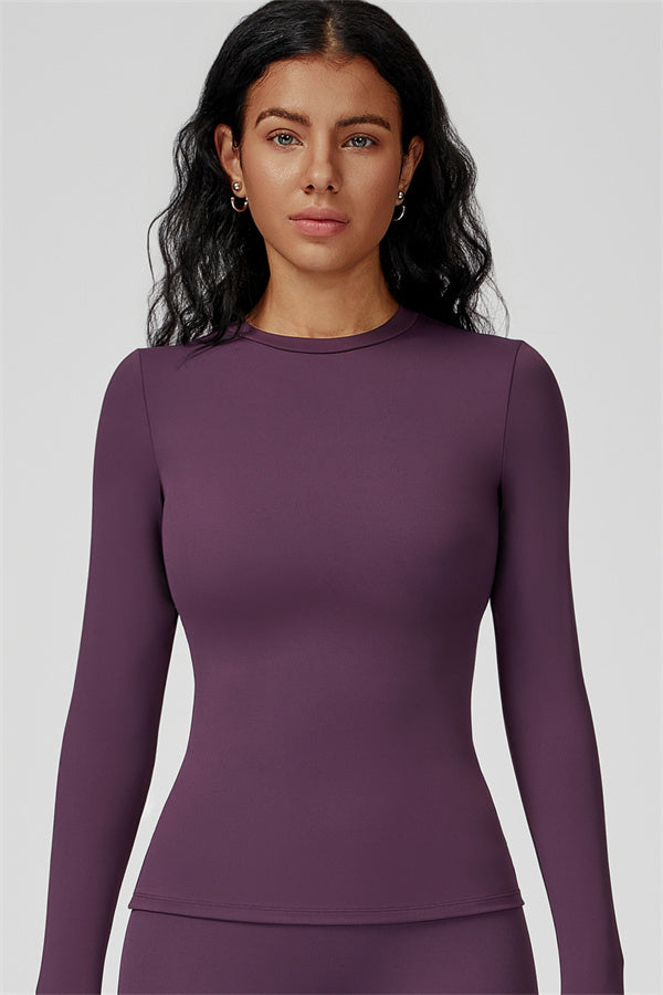 SculptLuxe™ Two Piece Set