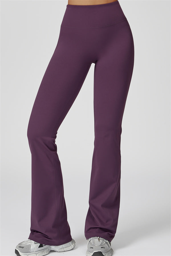 SculptLuxe™ Two Piece Set