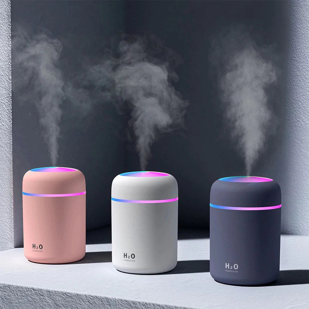 ScentDiffuser™ (75% OFF)