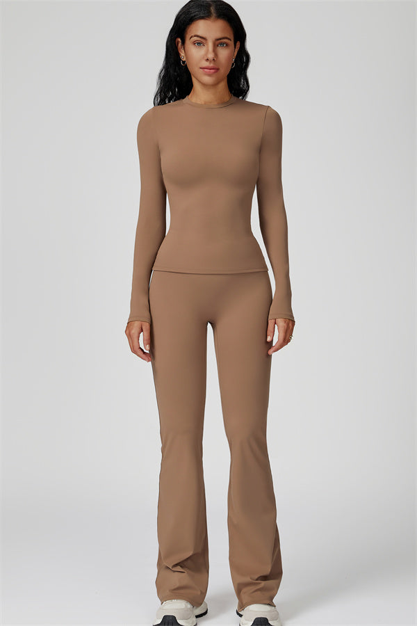 SculptLuxe™ Two Piece Set