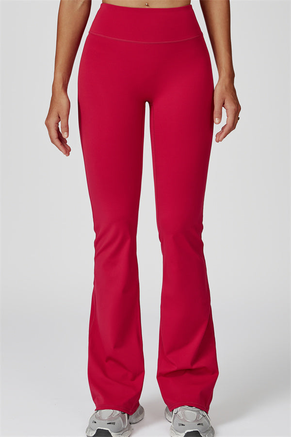 SculptLuxe™ Two Piece Set