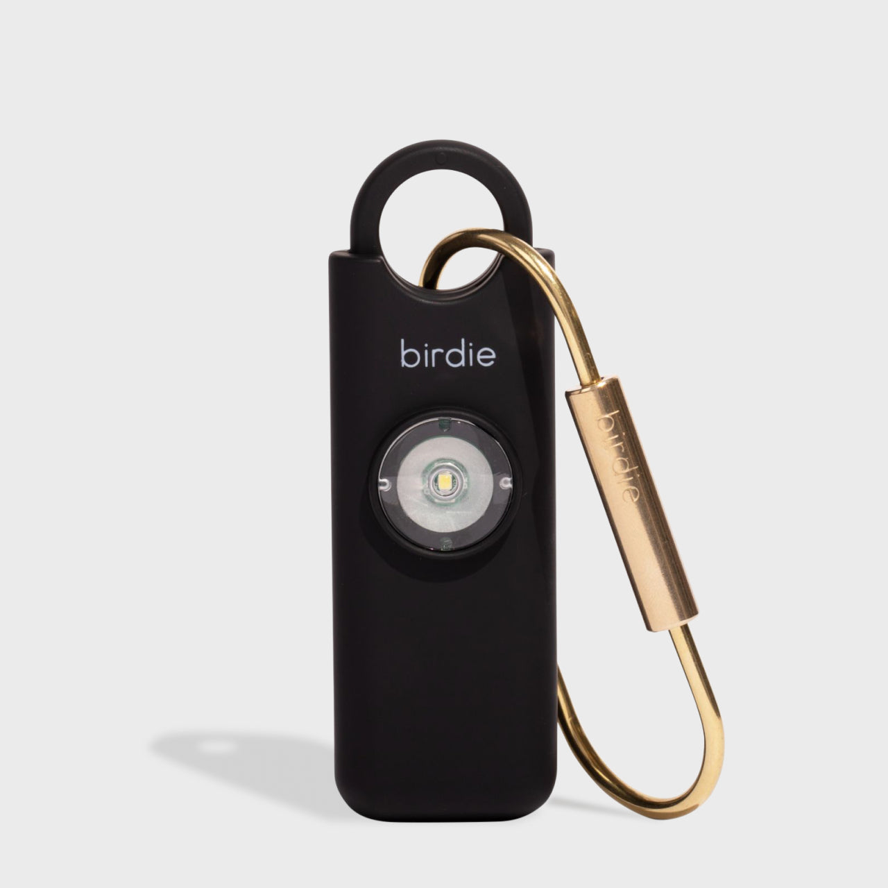 Birdie™ | Women & Kids Self-Defense Safety Alarm