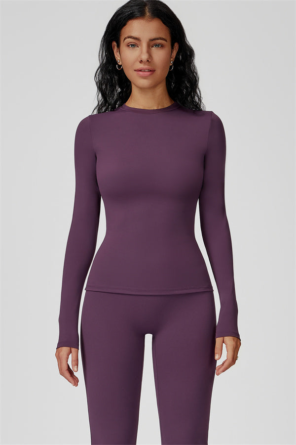 SculptLuxe™ Two Piece Set