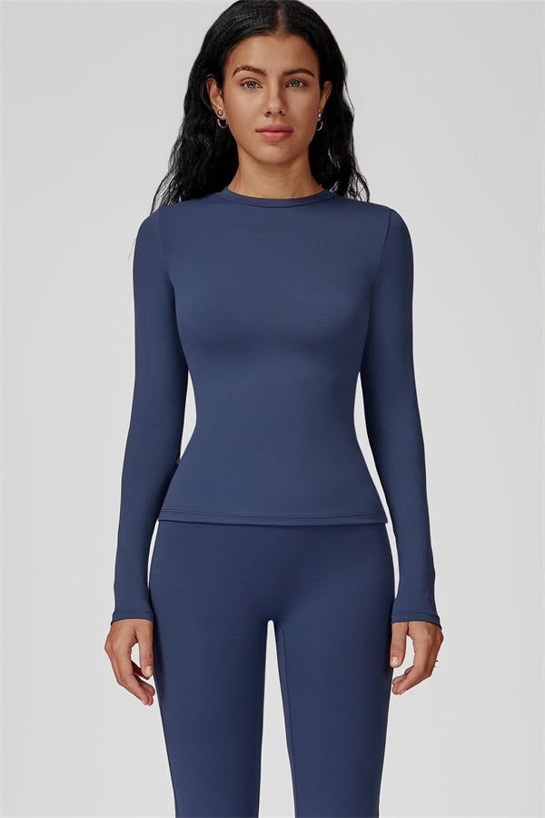 SculptLuxe™ Two Piece Set