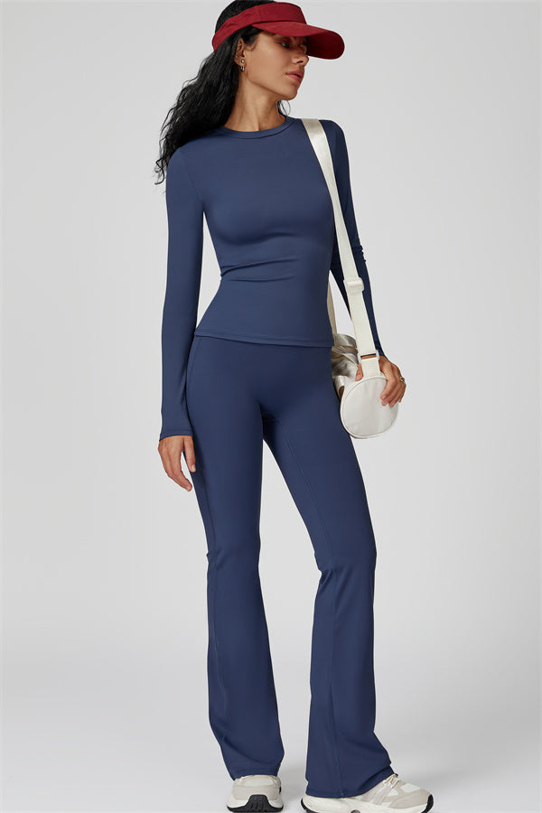 SculptLuxe™ Two Piece Set