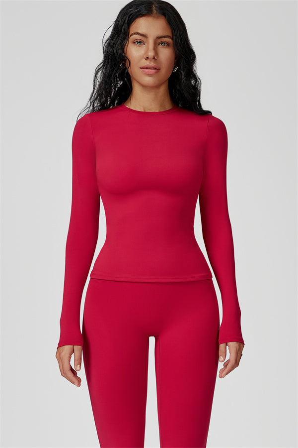 SculptLuxe™ Two Piece Set