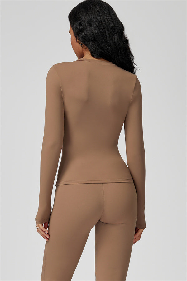 SculptLuxe™ Two Piece Set