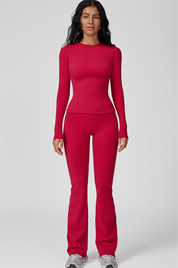 SculptLuxe™ Two Piece Set