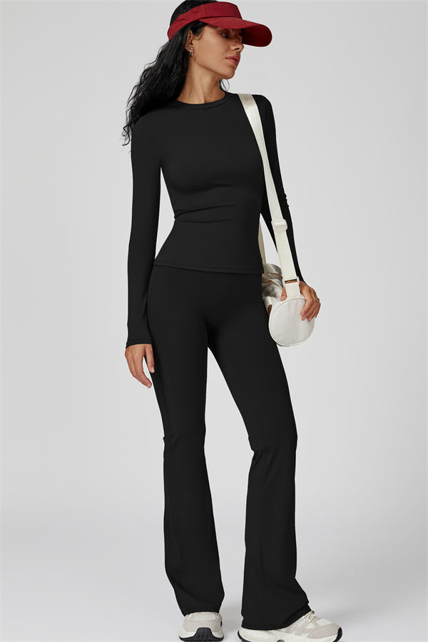 SculptLuxe™ Two Piece Set