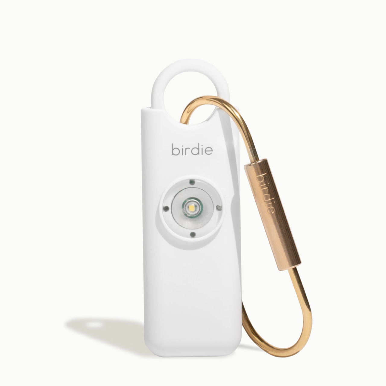 Birdie™ | Women & Kids Self-Defense Safety Alarm