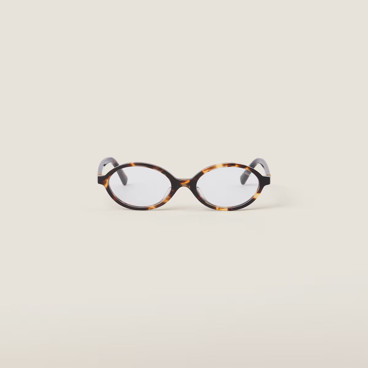 Mareno™ Blue Lens Sunglasses