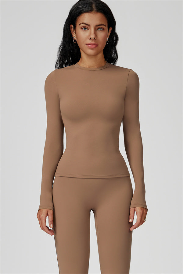 SculptLuxe™ Two Piece Set