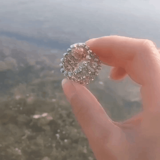 The Ringlet™ (90% OFF TODAY ONLY)