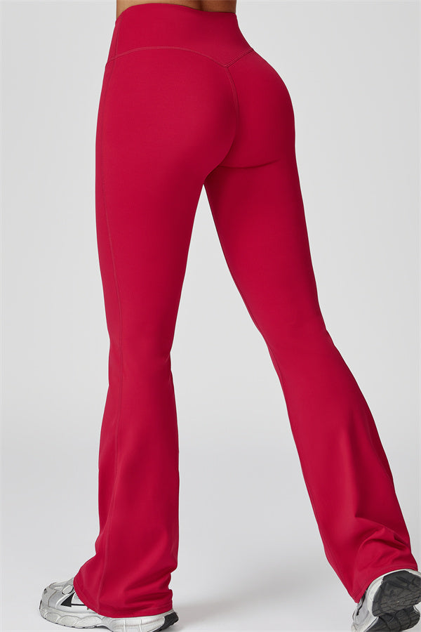 SculptLuxe™ Two Piece Set