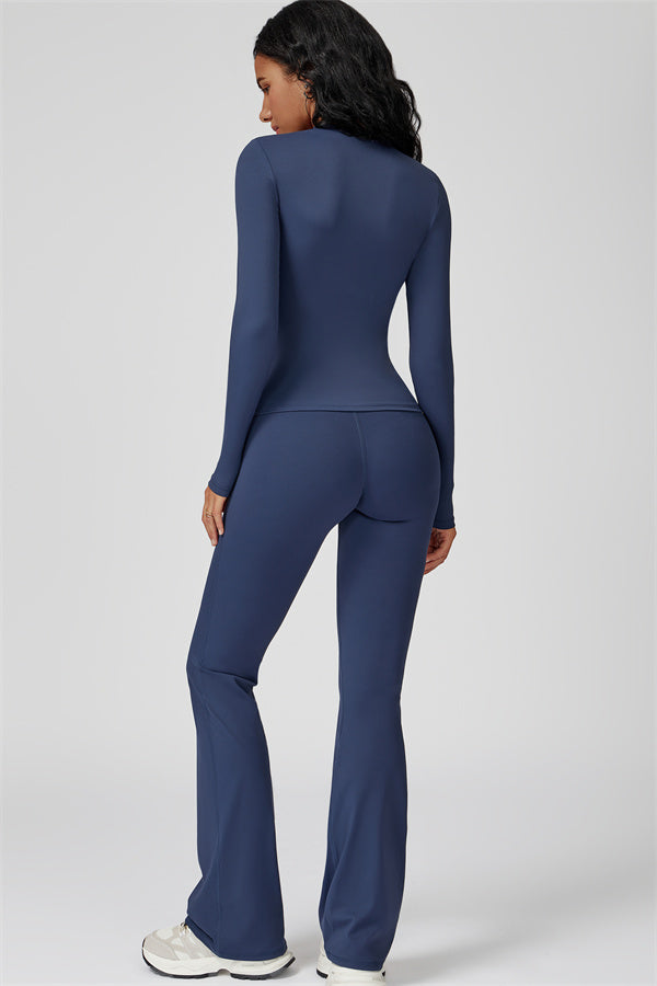 SculptLuxe™ Two Piece Set