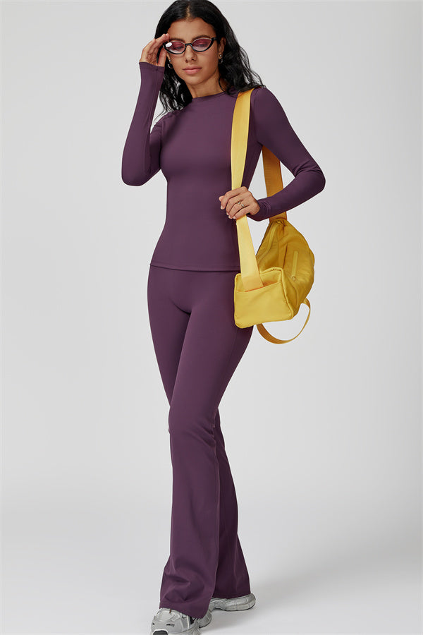 SculptLuxe™ Two Piece Set