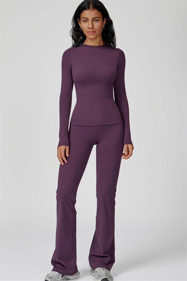 SculptLuxe™ Two Piece Set