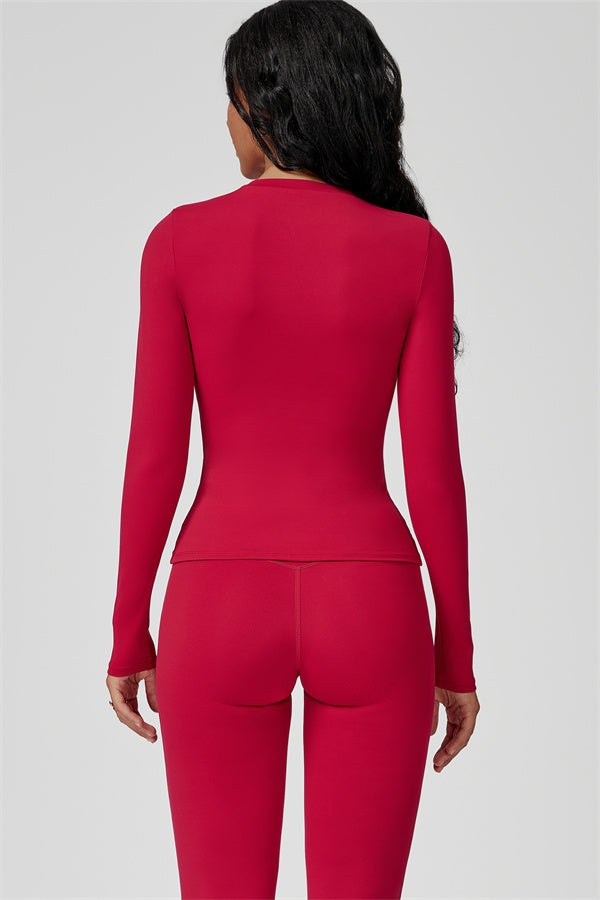 SculptLuxe™ Two Piece Set