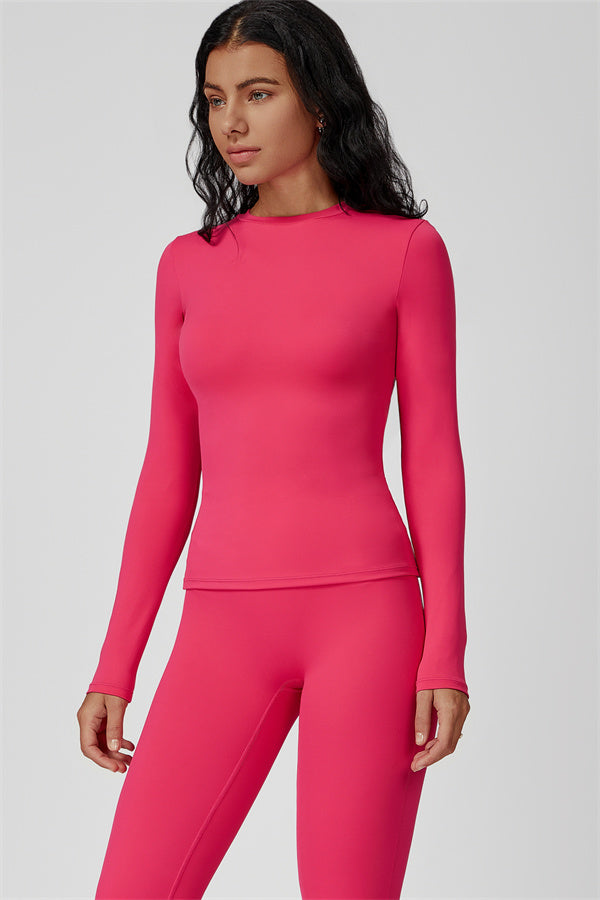 SculptLuxe™ Two Piece Set