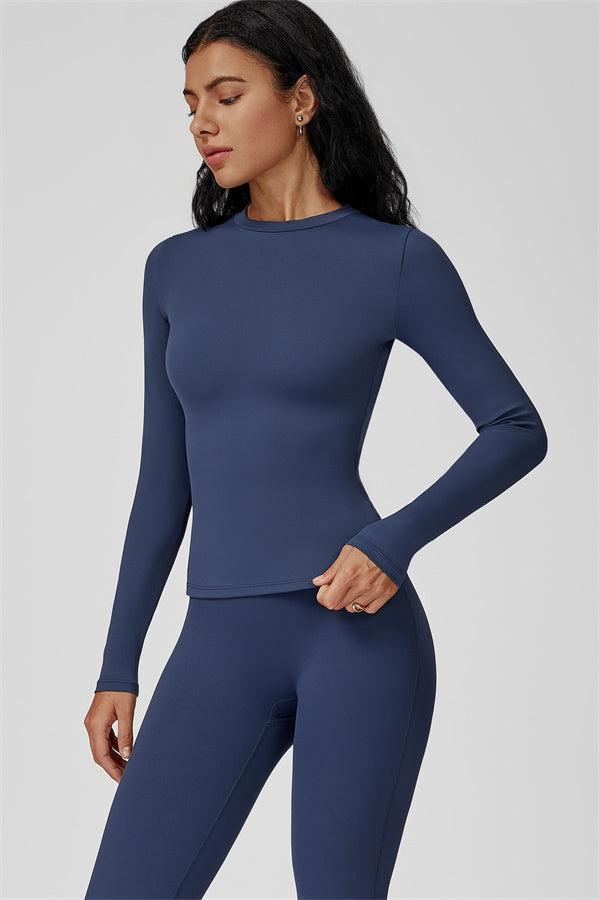 SculptLuxe™ Two Piece Set