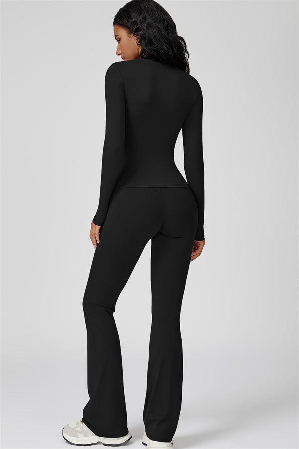 SculptLuxe™ Two Piece Set