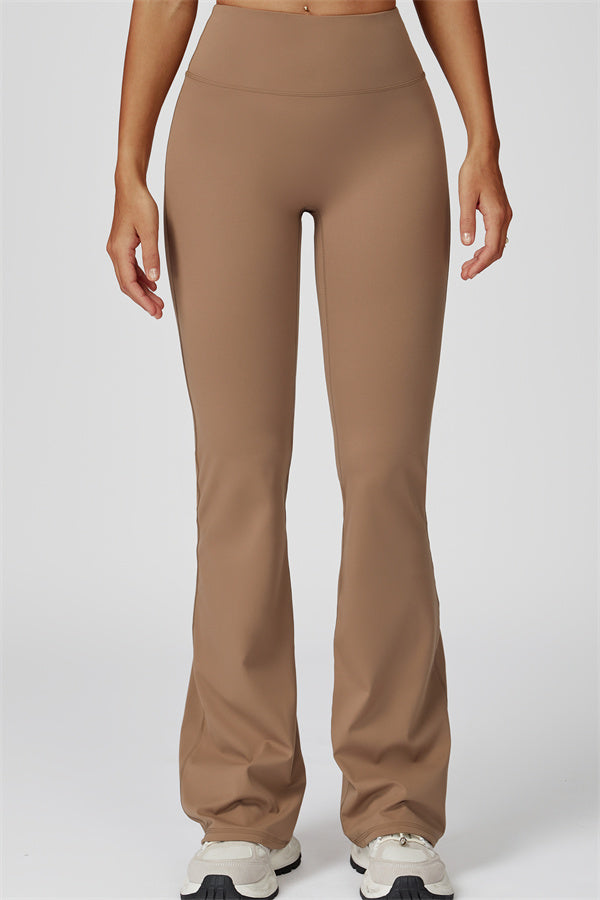 SculptLuxe™ Two Piece Set