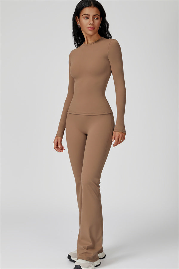 SculptLuxe™ Two Piece Set